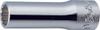 Koken 3305A-3/4 3/8 Sq. Dr. Socket  3/4 12 point Length 55mm_main