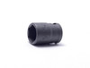 Koken 23400A-3/4 3/8 Sq. Dr. Socket  3/4 6 point Length 30mm