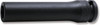 Koken 13300A-3/8 3/8 Sq. Dr. Socket  3/8 6 point Length 80mm