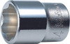 Koken 3410M-5.5 3/8 Sq. Dr. Socket  5.5mm Surface Length 26mm_main