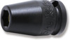 Koken 13400AG-5/16 3/8 Sq. Dr. Socket  5/16 6 point Length 32mm Magnet