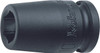 Koken 13400A-5/8 3/8 Sq. Dr. Socket  5/8 6 point Length 32mm_main