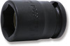 Koken 13400AG-5/8 3/8 Sq. Dr. Socket  5/8 6 point Length 32mm Magnet_main