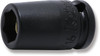 Koken 13400AG-7/16 3/8 Sq. Dr. Socket  7/16 6 point Length 32mm Magnet_main