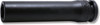 Koken 13300A-7/16 3/8 Sq. Dr. Socket  7/16 6 point Length 80mm