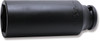 Koken 13300A-7/8 3/8 Sq. Dr. Socket  7/8 6 point Length 80mm_main