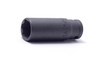 Koken 23310M-8 3/8 Sq. Dr. Socket  8mm Surface Length 55mm