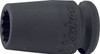 Koken 13405A-9/16 3/8 Sq. Dr. Socket  9/16 12 point Length 32mm_main