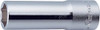 Koken 3300W-1/2 3/8 Sq. Dr. Socket Whitworth 1/2 6 point Length 65mm
