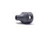 Koken 23425-E10 3/8 Sq. Dr. TORXÂ® E10 Socket - Length 26mm