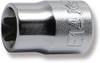 Koken 3425-E14 3/8 Sq. Dr. TORXÂ® E14 Socket - Length 26mm