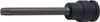 Koken 13025.90-T27 3/8 Sq. Dr. TORXÂ® T27 Bit Socket - Length 90mm_main