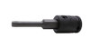 Koken 13134T.92-T55 3/8 Sq. Dr. TORXÂ® T55 Bit Socket - Length 92mm_main