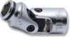 Koken 3441M-15 3/8 Sq. Dr. Universal NUT GRIPÂ® Socket - 15mm