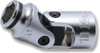 Koken 3441M-16 3/8 Sq. Dr. Universal NUT GRIPÂ® Socket - 16mm_main