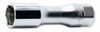 Koken 3300CZ-14 3/8 Sq. Dr. Z-Series 6-Point Clip Type Spark Plug Socket 14mm