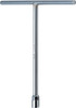 Koken 104M-12 T Handle Socket  12mm 6 point Length 250 x 250mm
