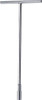 Koken 156M-14 T Handle Socket  14mm 6 point Length 355 x 200mm