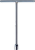 Koken 104A-3/4 T Handle Socket  3/4 6 point Length 350 x 300mm