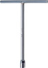 Koken 104A-7/16 T Handle Socket  7/16 6 point Length 250 x 200mm