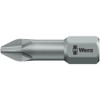 Wera 056375, Bit-Check 10 Universal 3, 10 Pieces