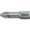 Wera 056375, Bit-Check 10 Universal 3, 10 Pieces