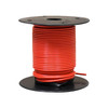 Auveco 21339, Primary Wire 20 Gauge Red, Pack Size: 1
