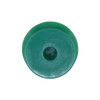 Auveco 21364, Gm Retainer, Pack Size: 25_main