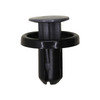 Auveco 21366, Toyota Push Type Retainer, Pack Size: 10_main
