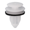 Auveco 21502, Subaru Retainer With Sealer, Pack Size: 10_main