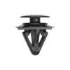 Auveco 21678, Mazda Moulding Clip With Sealer, Pack Size: 10_main