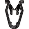 Auveco 22316, Hyundai & Kia Trim Clip, Pack Size: 50_main
