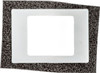 Auveco 22470, Hyundai/Kia Moulding Clip With Sealer, Pack Size: 50_main