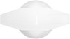 Auveco 22875, Nissan Weatherstrip Retainer, Pack Size: 50_main