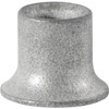 Auveco 22877, Ford Self-Piercing Rivet, Pack Size: 10_main
