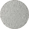 Auveco 22879, Ford Self-Piercing Rivet, Pack Size: 10_main