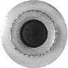 Auveco 22879, Ford Self-Piercing Rivet, Pack Size: 10_main