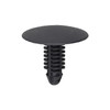 Auveco 23745, Ford Trim Panel Retainer, Pack Size: 50_main