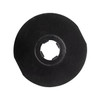 Auveco 23953, Ford Headlamp Adjusting Nut, Pack Size: 25