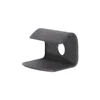 Auveco 24569, Universal Can Clip For Pint, Qrt, 1/2 Gal., Gal., Pack Size: 1000