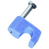 Gardner Bender PTP-25T, Data Staple-Wood 25pcsm_main