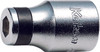 Koken 4138 1/2 Sq. Dr. Adaptor 5/16 For 5/16H Bit Length 38mm_main