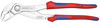 Knipex 87 05 300, 12" Cobra® Water Pump Pliers_main