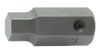 Koken 107.16-10(L100) 16mm Hex Dr. Bit 10mm Hex Length 100mm_main