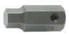 Koken 107.16-5/8 16mm Hex Dr. Bit 5/8 Hex Length 40mm