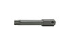 Koken 107.16-T50(L100) 16mm Hex Dr. Bit TORXÂ® T50 - Length 100mm_main