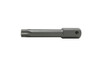 Koken 107.16-T60(L100) 16mm Hex Dr. Bit TORXÂ® T60 Length 100mm_main