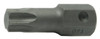 Koken 107.16-55IP 16mm Hex Dr. Bit TORXplusÂ® 55IP Length 50mm