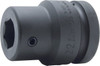 Koken 107.22-1 22mm Hex Dr. Bit 1 Hex Length 50mm