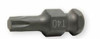 Koken 183T.35-T45 7/16 Hex Dr. TORXÂ® T45 Bit - Length 35mm_main